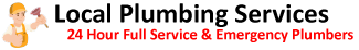 Stevenson Plumbers